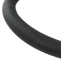 Poťah volantu SWC-31-M (37-39cm)