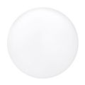 LED stropní světlo Solight Adrano WO823