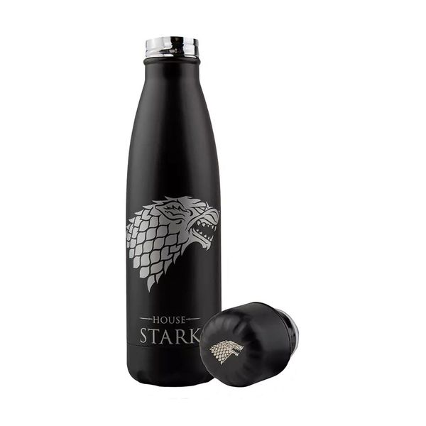Termohrnček Game of Thrones - Stark