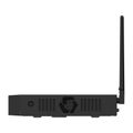 IMOU N110W 10-kanálový IP videorekordér