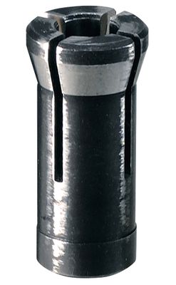 upevňovacia sada 8 mm DGD800