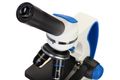 (SK) Mikroskop Levenhuk Discovery Pico