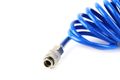 Vzduchová hadica PE 5x8mm 20m PT-05 AMiO-02604