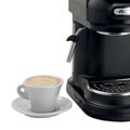 Ariete Moderna Espresso 1318/02, čierny