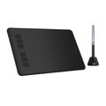 Grafický tablet Huion H640P