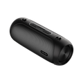 Reproduktor Bluetooth KRUGER & MATZ KM0566  STREET XL čierny
