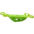MAXCOM SHOCK Grip GREEN, Držiak na bicykel