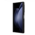 Nillkin CamShield Prop Magnetic Case for Samsung Galaxy Z Fold 8 Ultra black