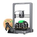 Creality Ender-3 V3 3D Printer