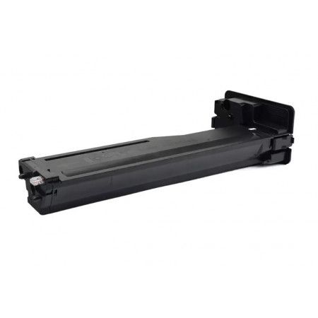 Toner HP-335A I W1335A