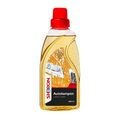 Autošampón s voskom 500 ml SHERON