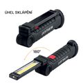 MKF Light 22SP800