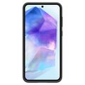 Puzdro Spigen Liquid Air pre Samsung Galaxy A55 5G matné