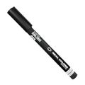 AK Interactive: RC Markers - Ral 7021 Dunkelgrau
