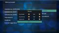 OPENBOX ForTe2 DVB-T/T2 Hevc 4K UHD Android OPENBOX ForTe2  DVB-T/T2 Hevc 4K UHD Android