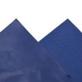 vidaXL Celta modrá 2,5x4,5 m 650 g/m²