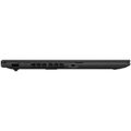 ASUS ExpertBook B1 15,6" N100/4/256/Int/W11PE