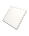 LED stropné 3CCT svietidlo TR-89S - 32W 3400lm 40x40x2,5cm Trixline