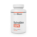 Spirulina - GymBeam