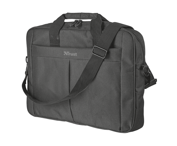 TRUST PRIMO CARRY BAG 16''