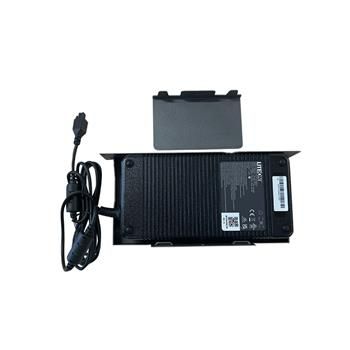 Grandstream 54V/5.6A RPS-300W-B PSU pre GWN7813P
