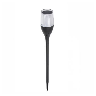LED baterka Forever Light Solar SUNARI FLS-230 čierna