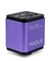 Biologický digitálny mikroskop MAGUS Bio D240T LCD