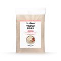 Triple Fiber - GymBeam, jahoda