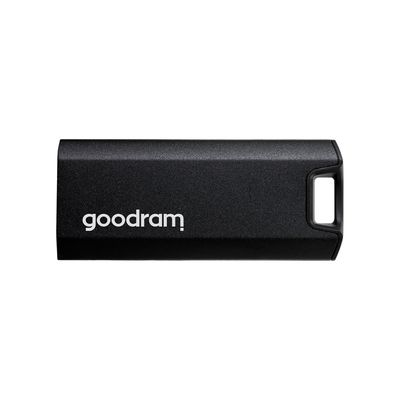 Goodram portable drive SSD MOVE RIDGE  512GB USB 3.2 Gen. 2 Type-C black