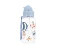 Fľaša 500 ml Planes