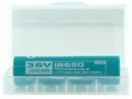 ORB3-186C35 OLIGHT 3500mAh 18650 customized 
For Warrior mini 2/Perun/Baton Pro