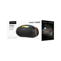 Reproduktor Bluetooth KRUGER & MATZ Street X-BASS KM0572