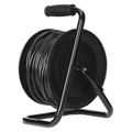 Prodlužovací kabel na bubnu 50 m ORNO OR-AE-13301/50M