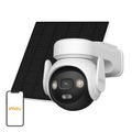 Vonkajšia IP kamera IMOU AOV PT KIT 4G (bez karty)