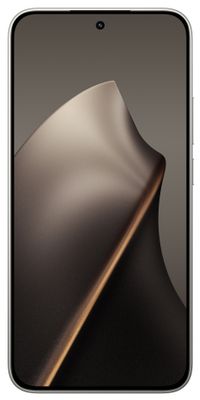 Xiaomi 15T/12GB/256GB/Gray