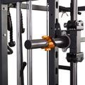 Cyklop 2 multipress hms