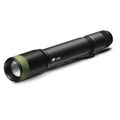 GP Discovery C33 LED pracovné svietidlo + 2× AA batérie GP Ultra