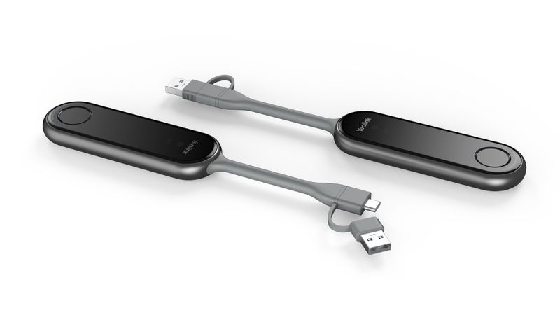 Yealink PA20 WiFi dongle pre zdieľanie prezentácie