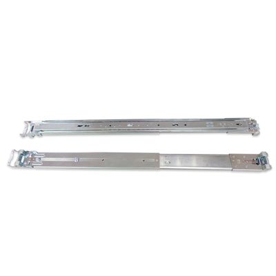 QNAP Rack Slide Rail Kit RAIL-E03 pre ES2486dc