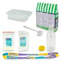 Senso Story Kreatívny set Sensory Flashlight