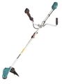 Makita Akumulátorový kŕčovník Li-ion LXT 18 V, bez akumulátora Z