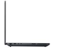 Dell Pro Max Plus/18 MB18250/U7-265HX/18"/2560x1600/32GB/1TB/RTX 3000/W11P/Black/3R NBD Notebook, Core Ultra 7 265HX, 32GB DDR5, 1TB SSD, RTX PRO 3000 12GB, 18" QHD+, W11P, šedý, 3Y PS on-site