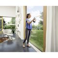 KARCHER WV 6 Plus EU, Čistič okien