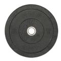 Olympijský kotúč HMS CHTBR10 10 kg