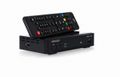DVB-T2 prijímač Opticum HbbTV T-Box H.265