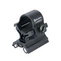 XWM-03 OLIGHT Magnetická montáž X-WM03