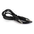 GEMBIRD Kábel HDMI Samec/VGA Samec