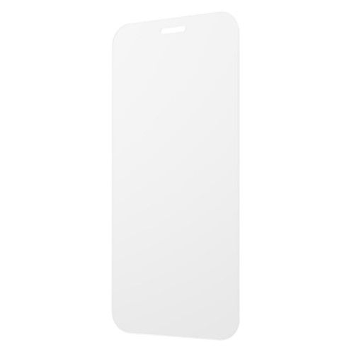 CT32 - Screen film pre CT32 (10pcs/kit)
