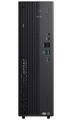 ASUS ExpertCenter/B700 (B700SFES-CU516512)/SFF/U5-235/16GB/512GB/Intel int/bez OS/3R Pocítac, Core Ultra 5 235, 16GB DDR5, 512GB SSD, DVD±RW, Intel B860, Wi-Fi 6E, bez OS, cerný