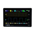 Prenosný tabletový osciloskop FNIRSI 1013D 7"